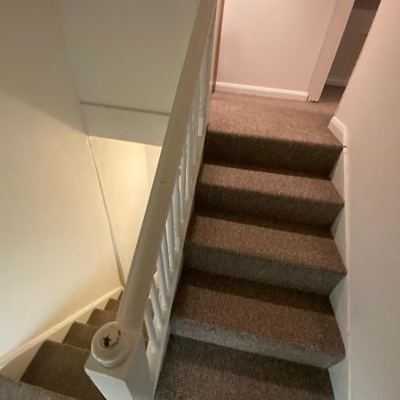 The Attic En-Suite Room Πλίμουθ Εξωτερικό φωτογραφία